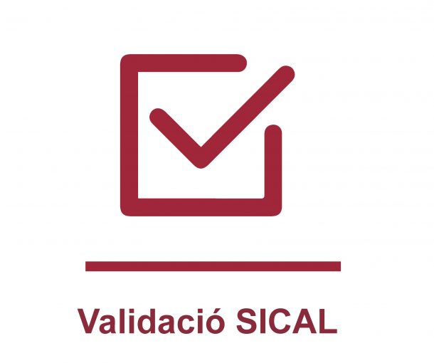 iconos segundo nivel-26