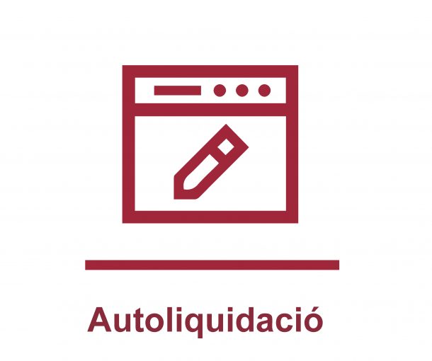 iconos segundo nivel-35