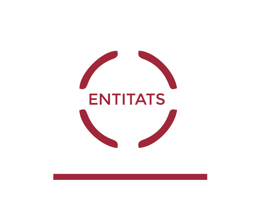 iconos serveis ayt roig fondo -04