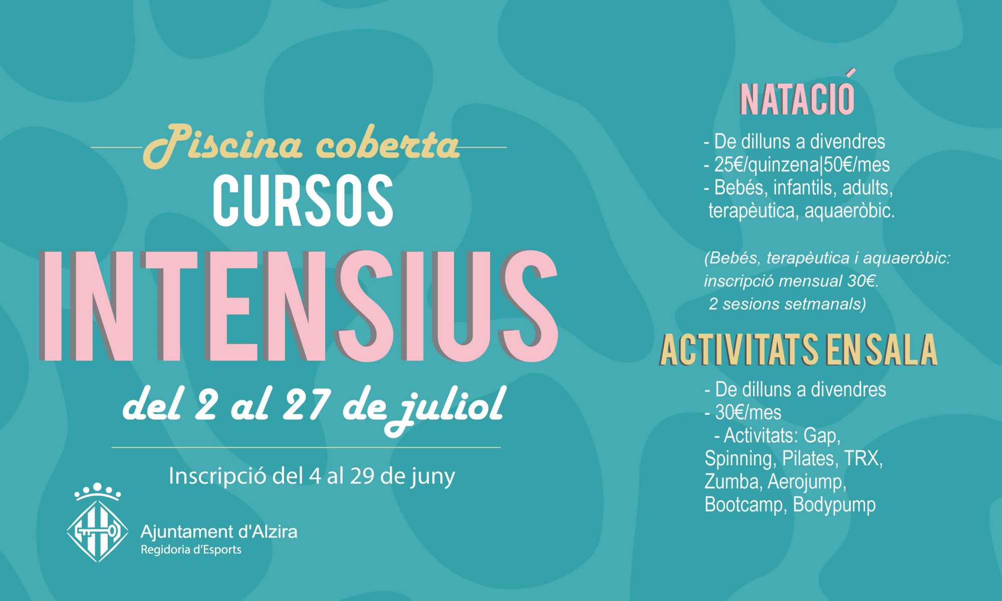 intensius juliol pantalla clau-01