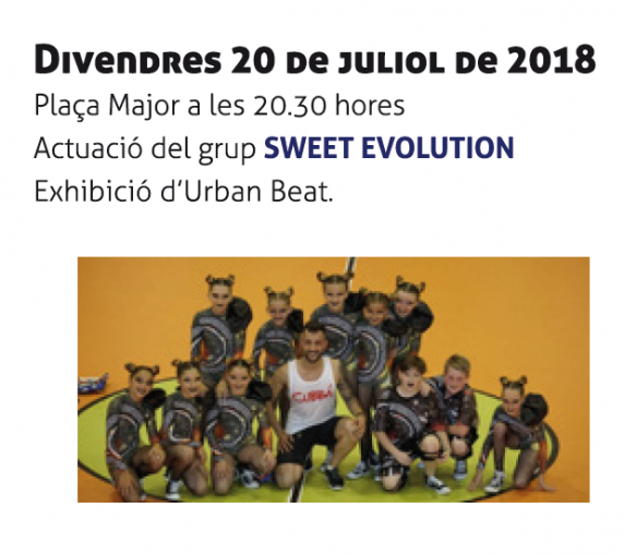 sant bernat 2018 202030