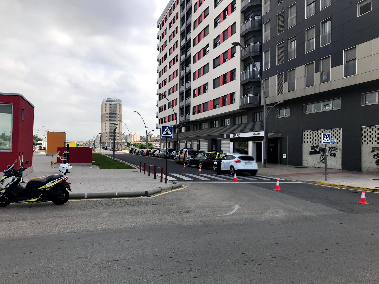 IMG-20180917-WA0009 r web
