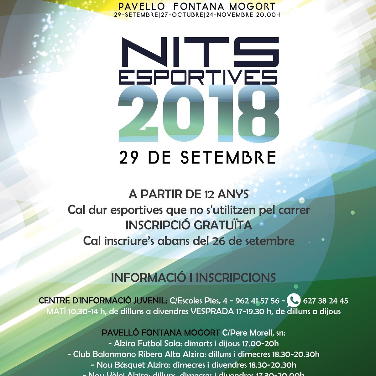 NNITS ESPORTIVES setembre-oct-nov-01