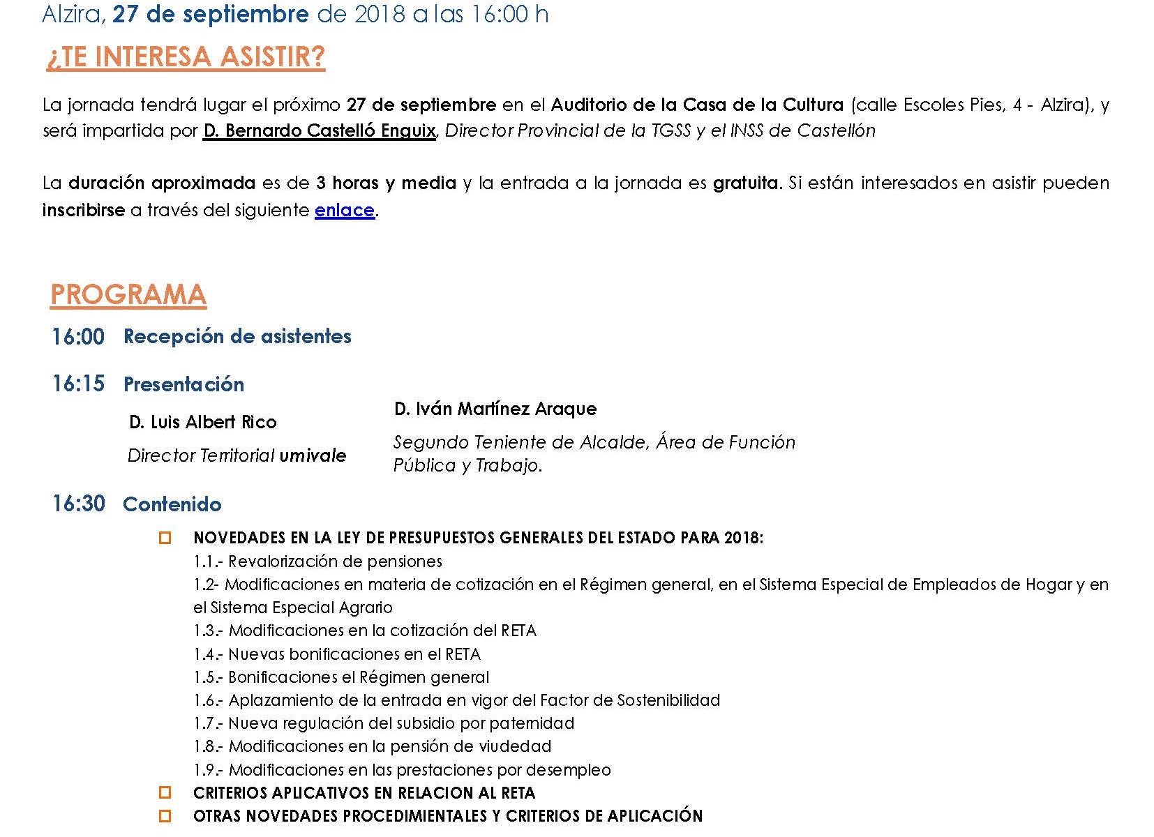 PROGRAMA LPGE-2018 ALZIRA 2.pdf