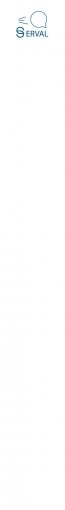 logo serval-05-05 x10
