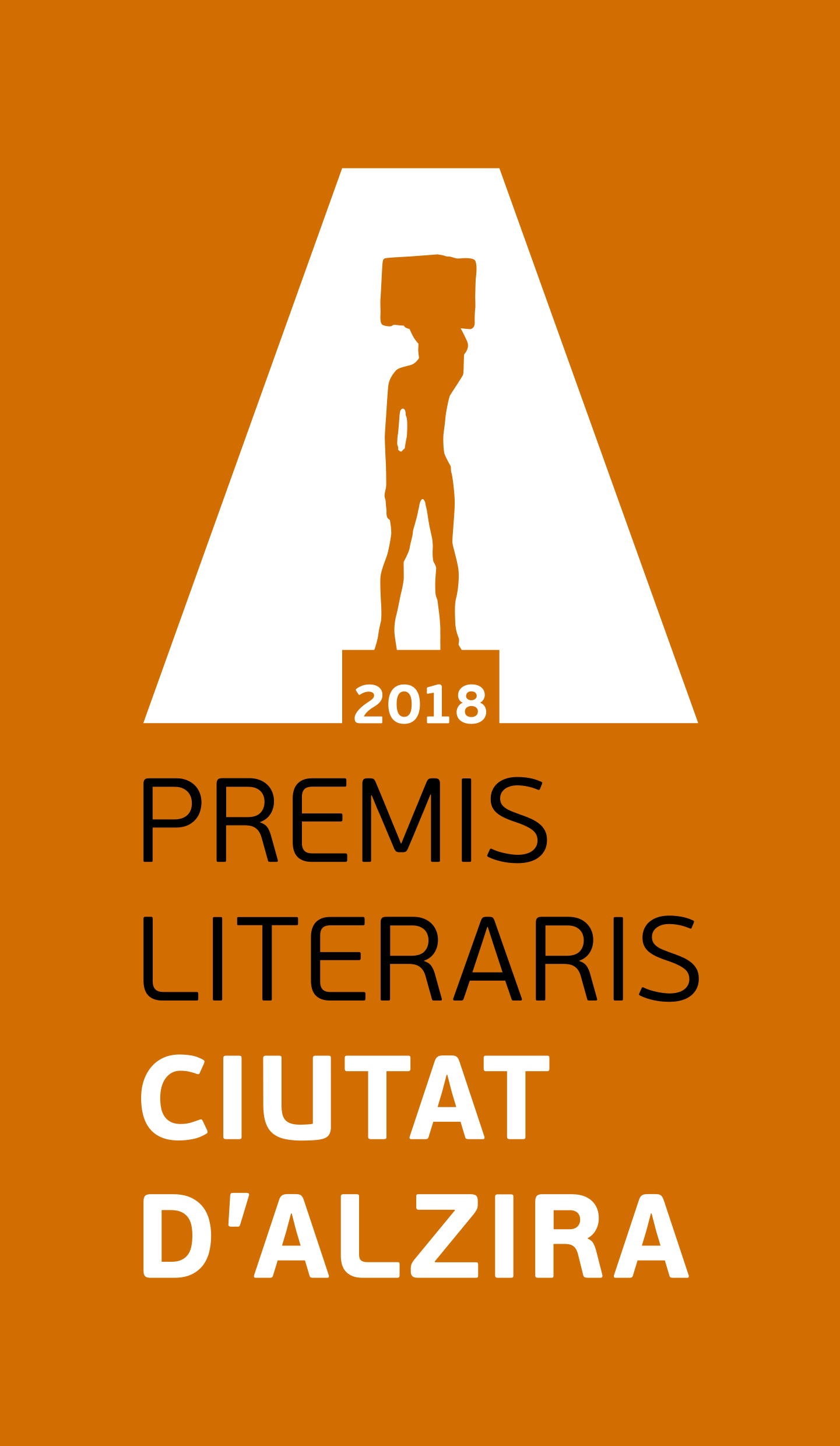 premis