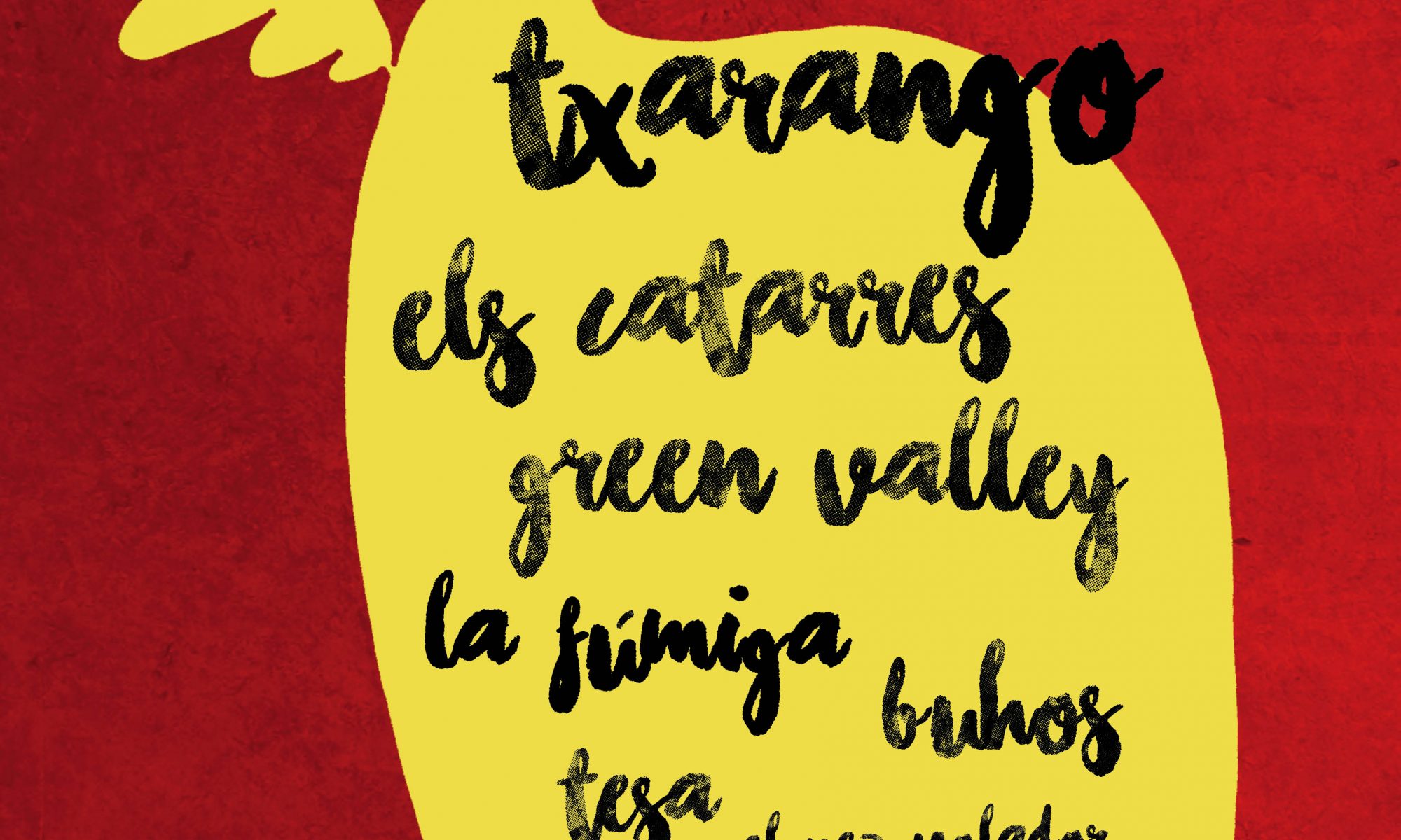 3 CARTELL 9 OCT Final