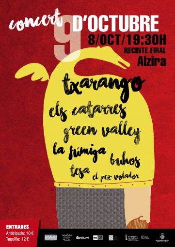 3 CARTELL 9 OCT Final