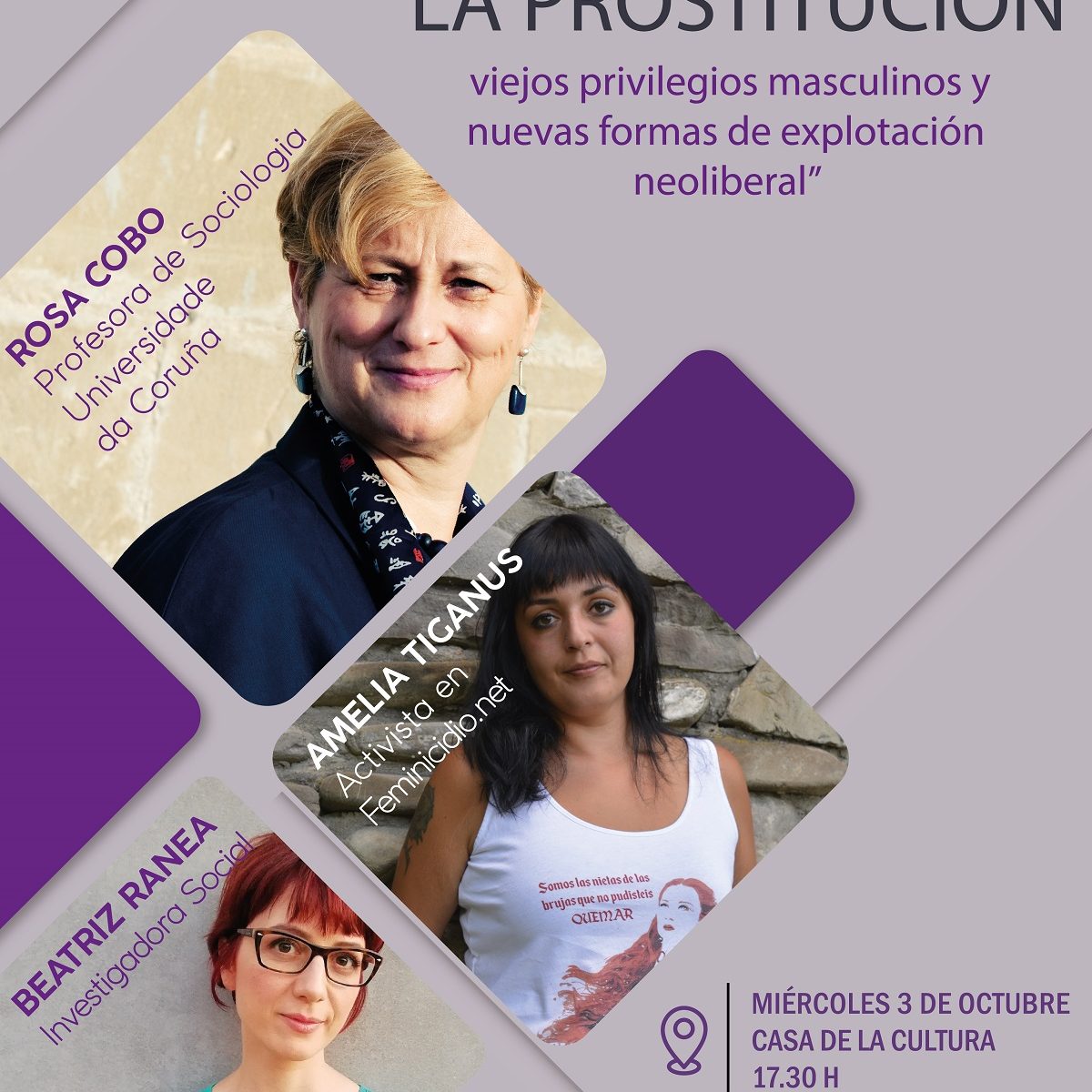 CARTELL PROSTITUCIÓ tz-01