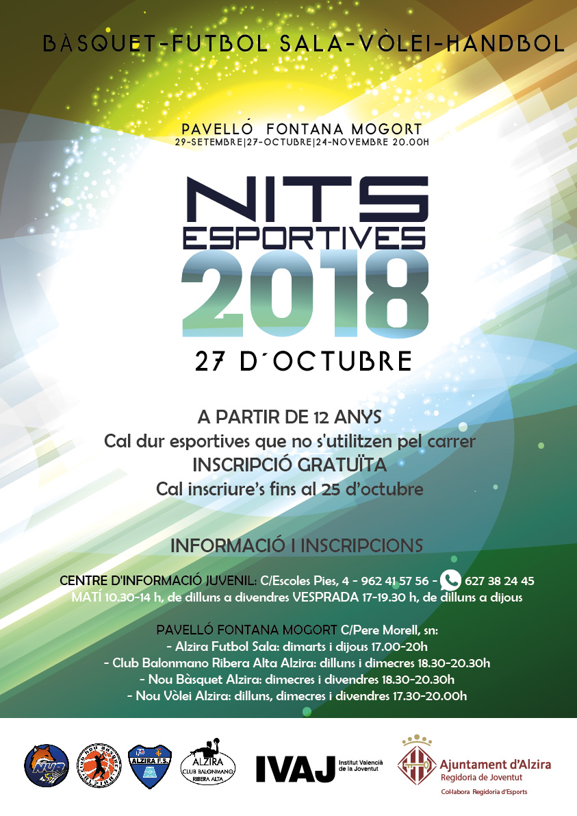 NNITS ESPORTIVES octubre-01