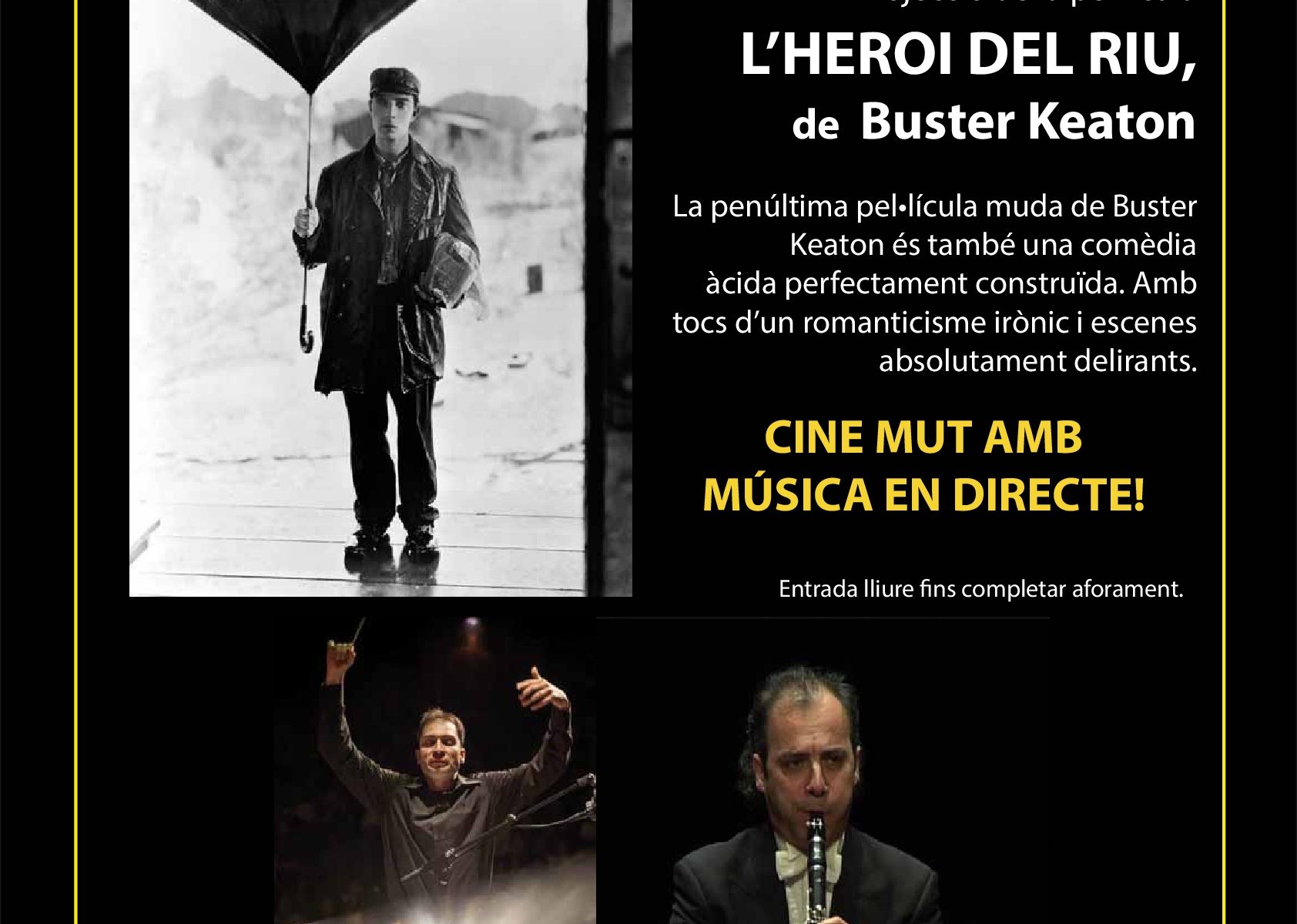 Obrim Termporada Cinema i Jazz-001
