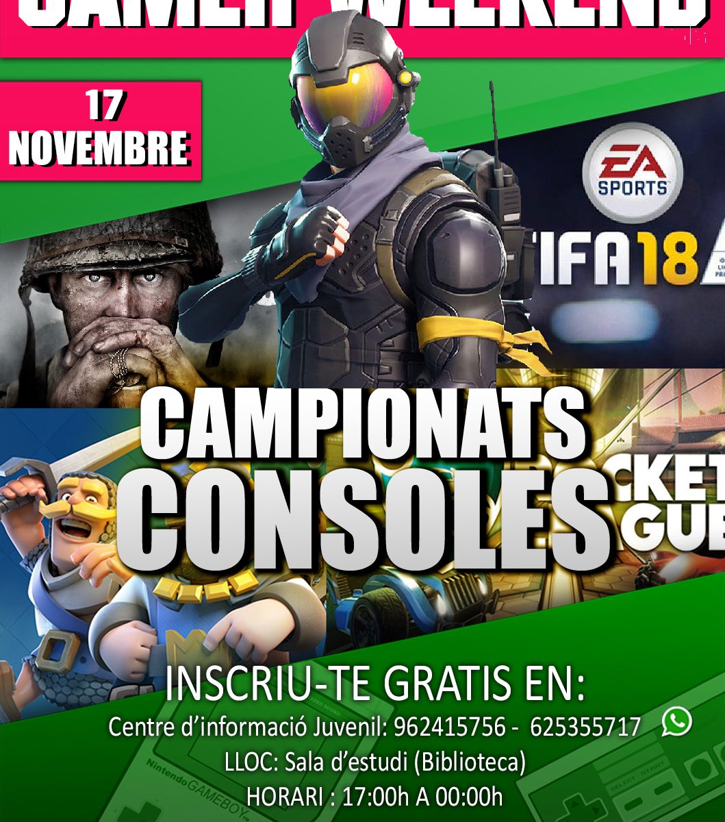 alzira 2018 val