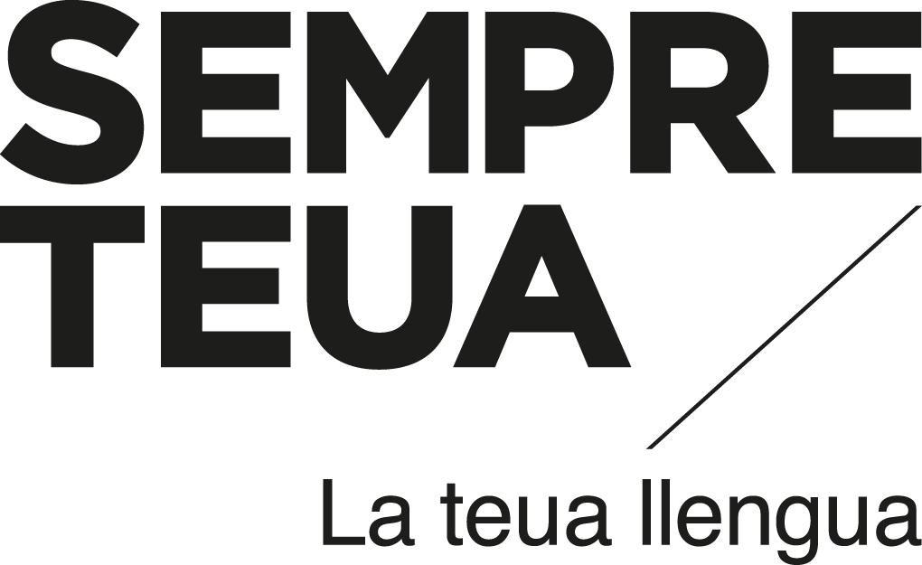 http://www.sempreteua.gva.es/va/ logo SEMPRETEUA