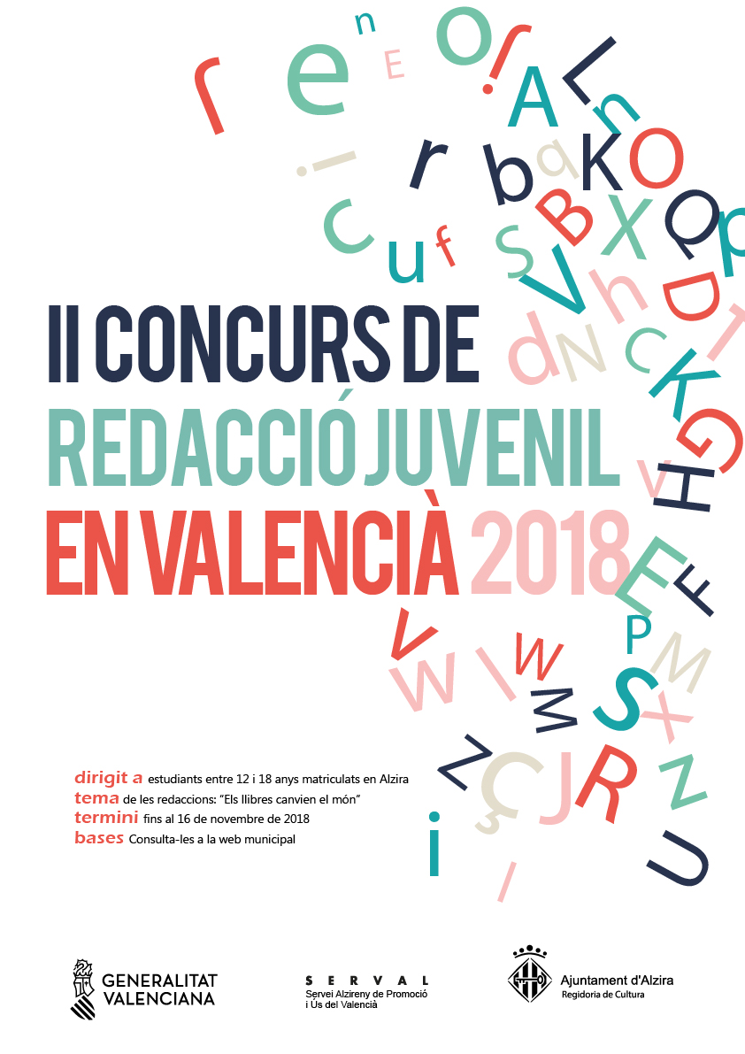 CARTELL CONCURS sense text-01