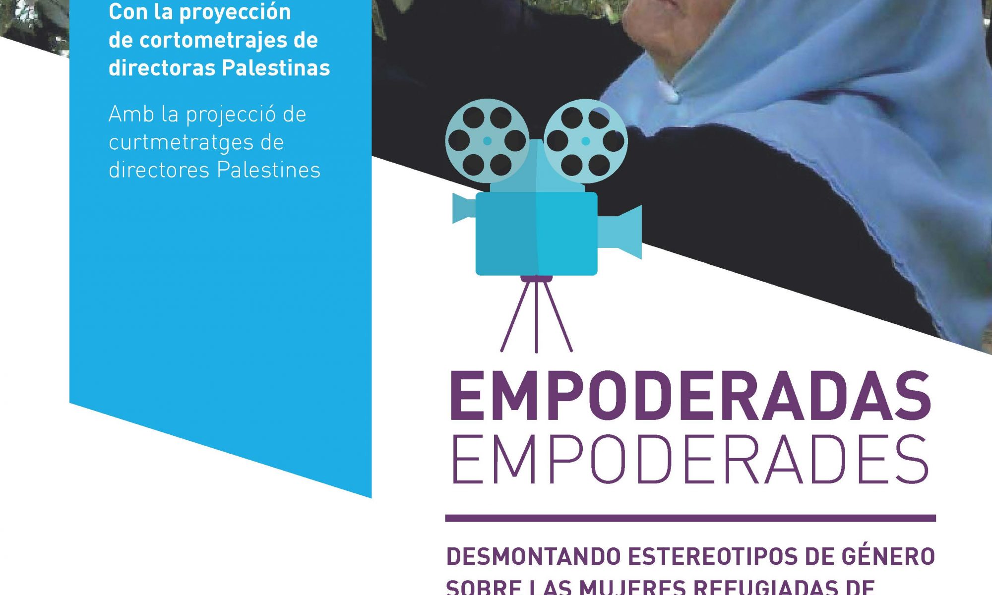 Cartelcineforum14 noviembre