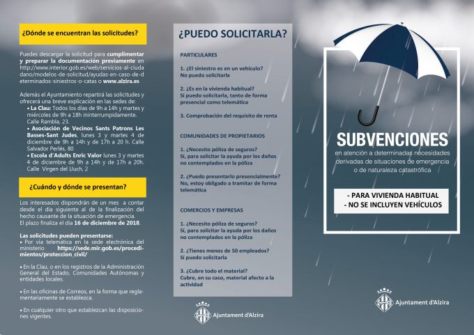 folleto subvenciones inundaciones OK 2-01
