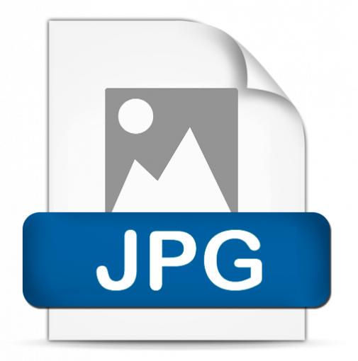 jpg
