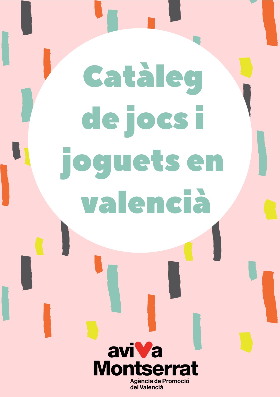 Catàleg de jocs i joguets en valencià portada-001