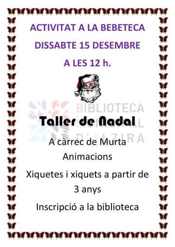 Contacontes-15-12-018a-001-min