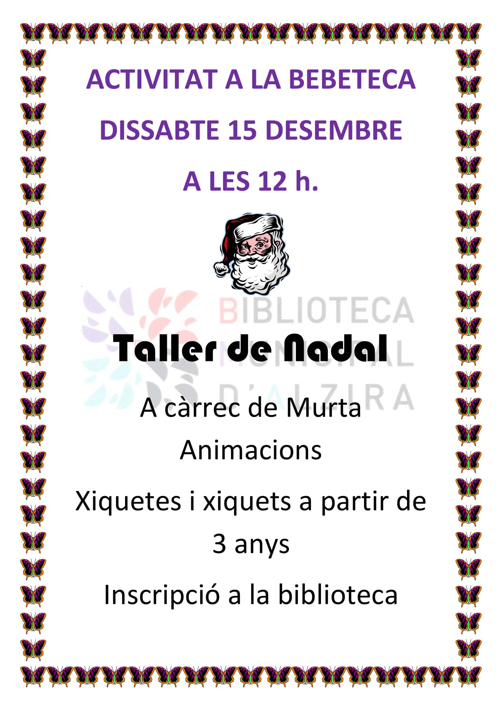 Contacontes-15-12-018a-001-min
