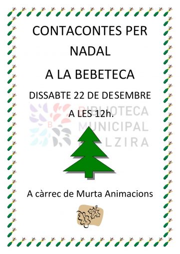 Contacontes-nadal018a-001-min