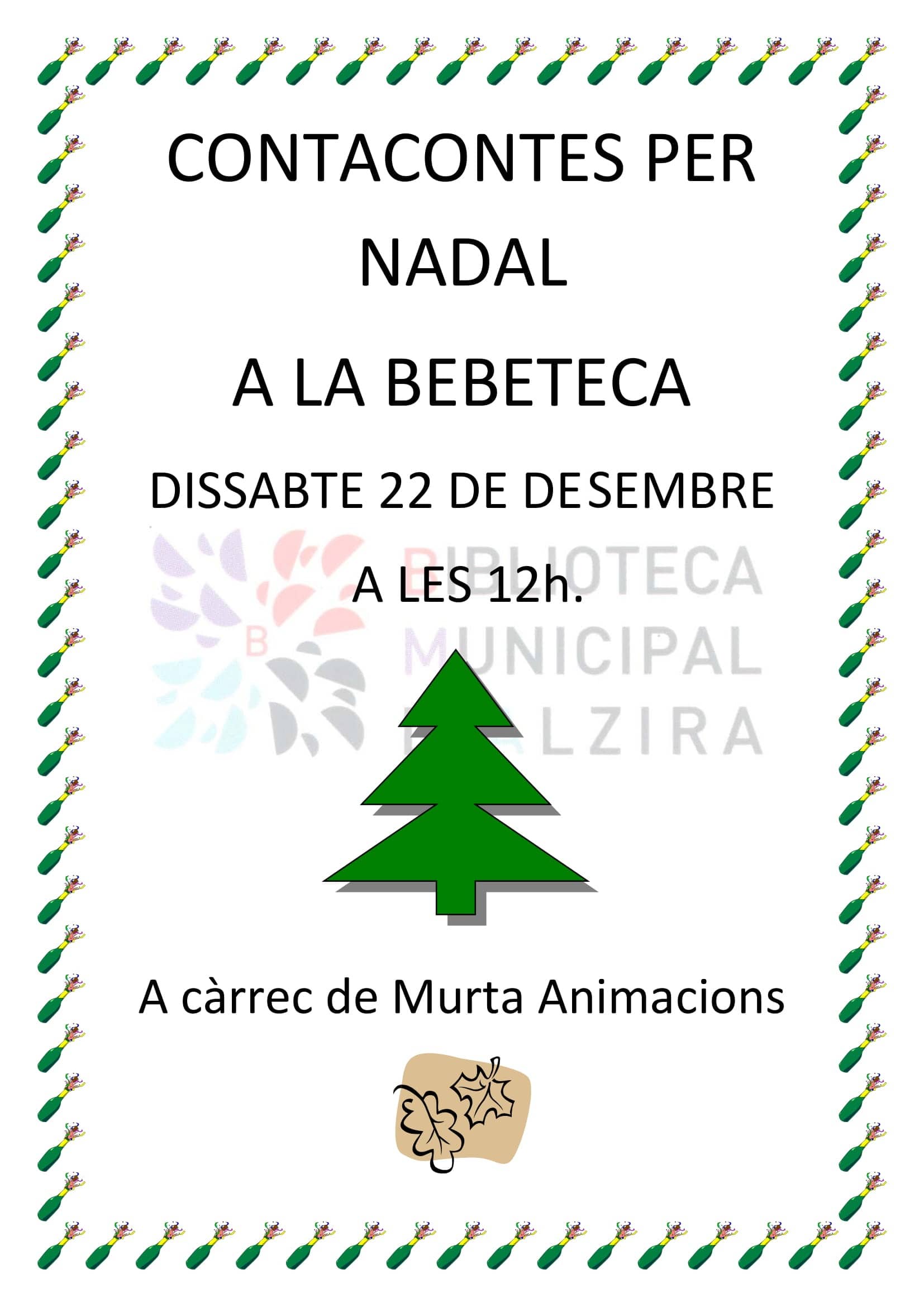 Contacontes-nadal018a-001-min