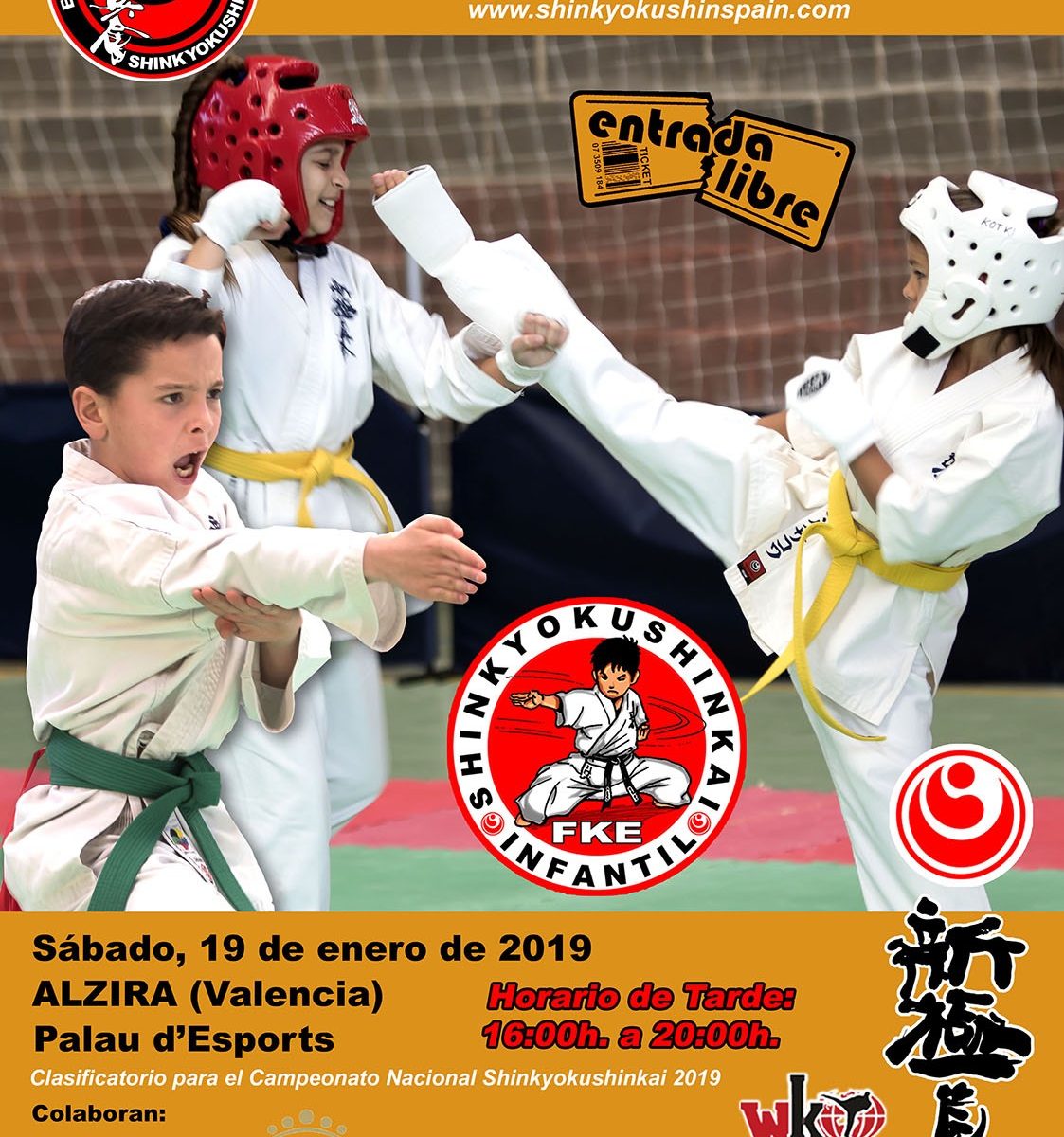 2019-Poster-Cpto.-Zona-LEVANTE