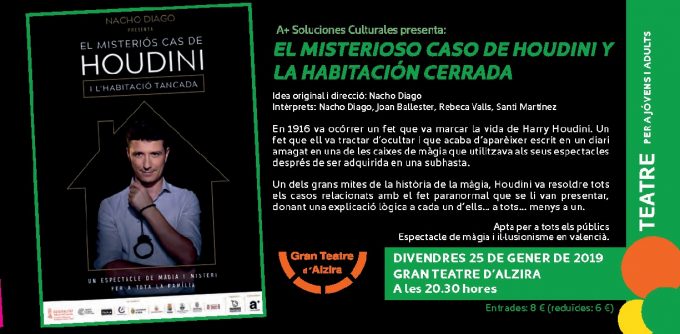 REVISTA-HIVERN-2019-007