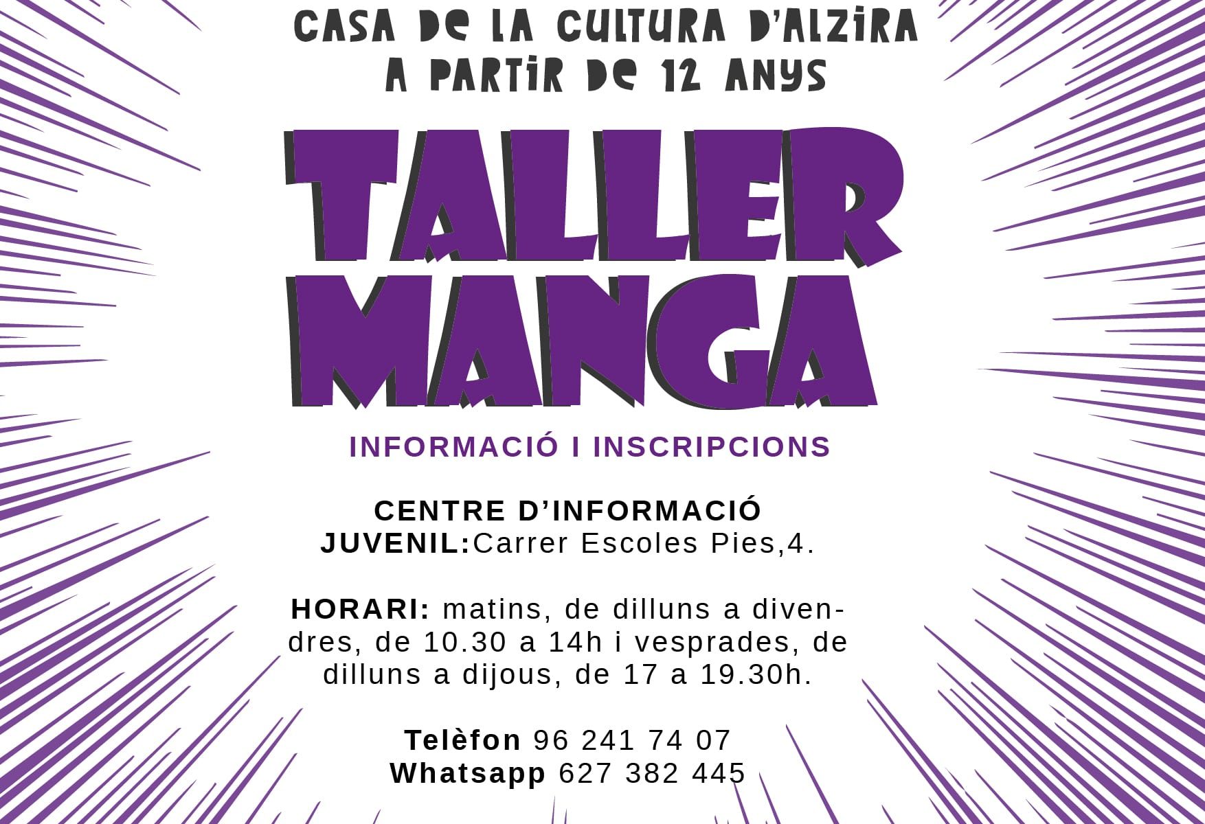 0215 taller mansga-01-min