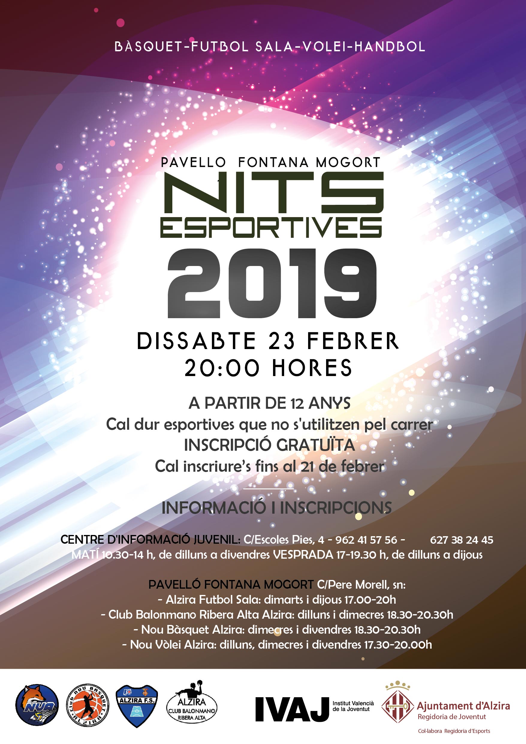 0223 NNITS ESPORTIVES febrer-01