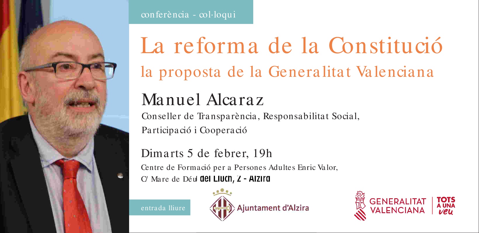 CONFERÈNCIA MANUEL ALCARAZ-001