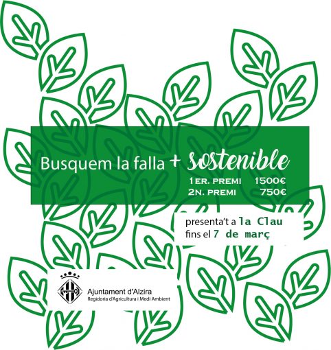 falla mes sostenible xarxes-01