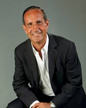 Luis Galindo luis galindo