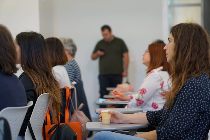 44513889 2041743685857130 6125968470543695872 o