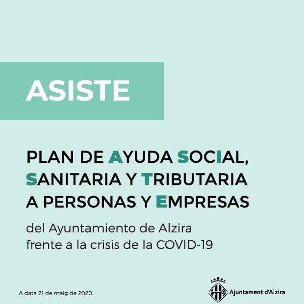 ASISTE cas1