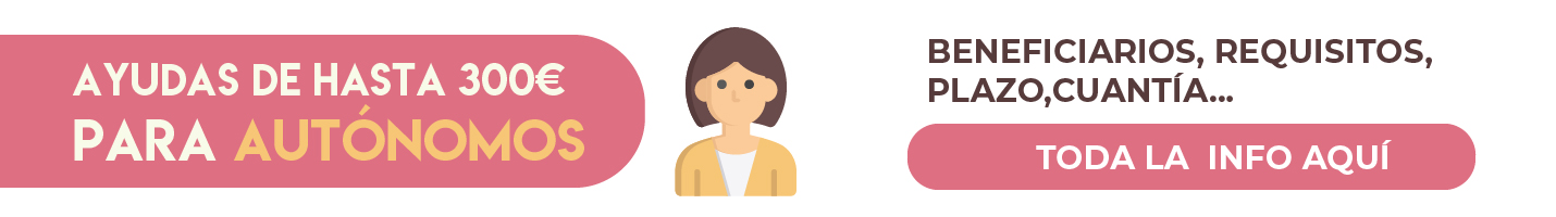 BANNER AJUDESAUTONOMS CAST