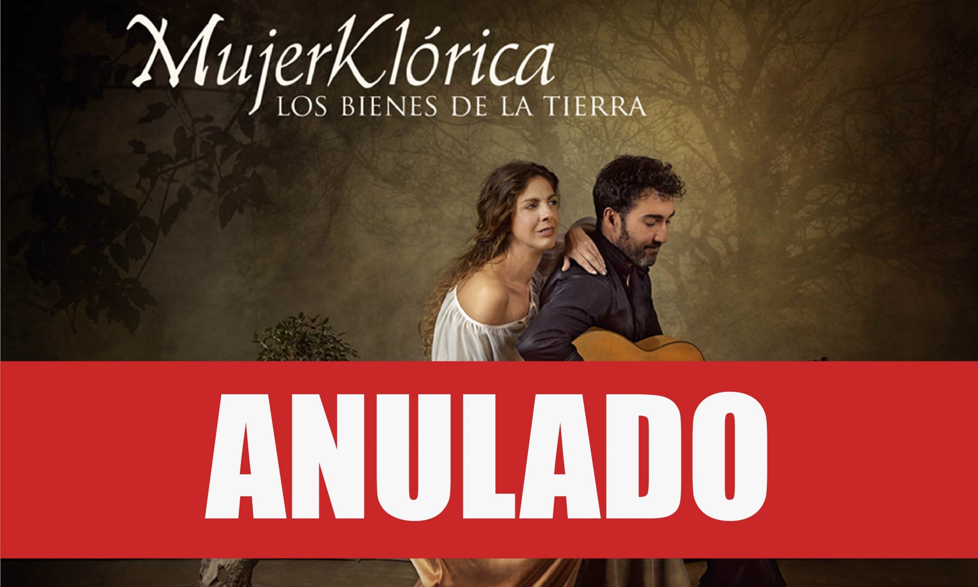 Cartel AliciaCarrasco-02