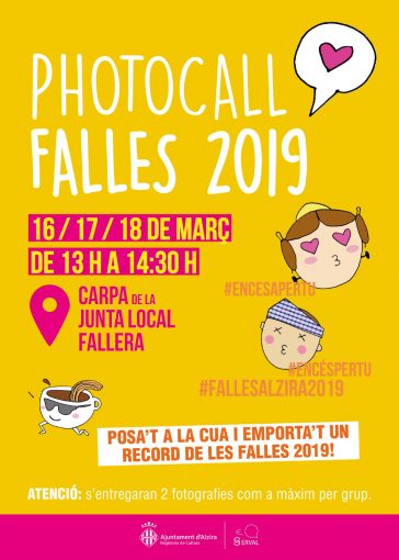 IMG-20190304-WA0022 secreto hasta 1103