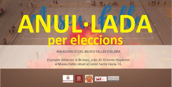 INVITACIO MUSEU-01anullada