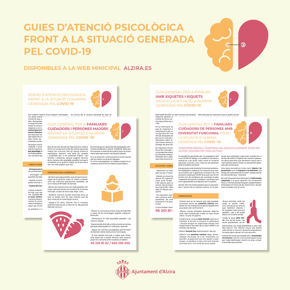 PANTALLA GUIES ATENCIO PSICOLOGICA2