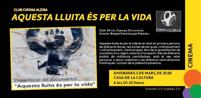 REVISTA-HIVERN-2019-017