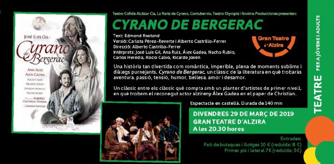 REVISTA-HIVERN-2019-019