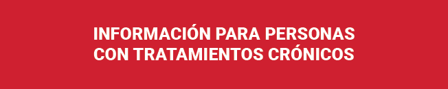 SAN-CRONICOS-cartel vertical-cas1