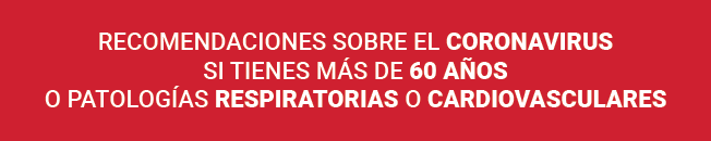 SAN-RIESGO-cartel v3 vertical-cas1