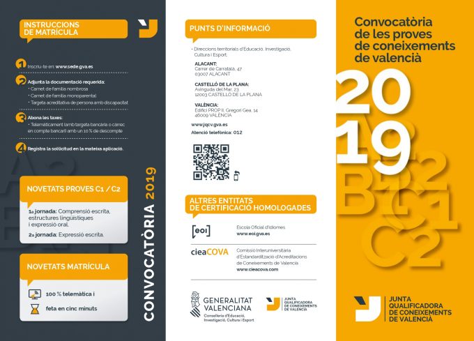 Triptic JQCV 19 WEB page-0001