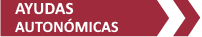 ayudas autonómicas