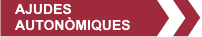 ayudas autonomicas val1