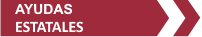 ayudas estatales cast1