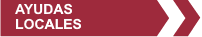 ayudas locales cast1