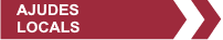 ayudas locales val1